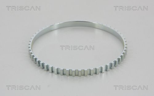 TRISCAN érzékelő gyűrű, ABS 8540 10412