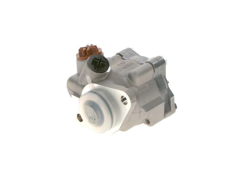 BOSCH KS00000403 Hydraulic Pump, steering