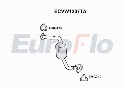 ecvw1207ta.JPG