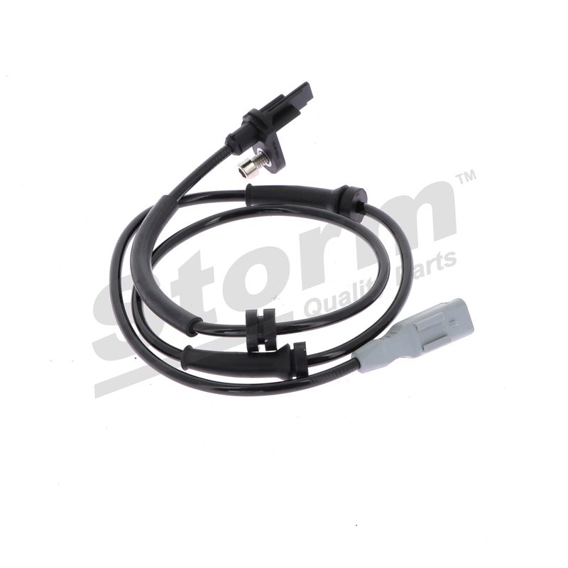 Capteur, vitesse de roue STORM QUALITY PARTS 777149