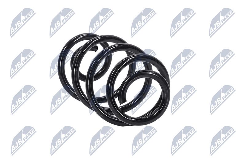 NTY ASZ-NS-023 Suspension Spring