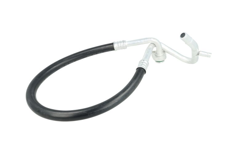 This part match OEM code: 8R0260707J