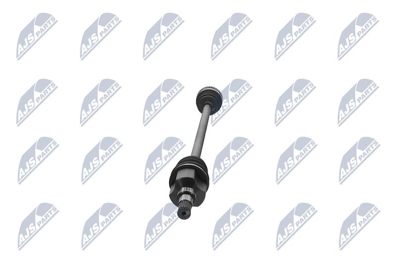 NTY NPW-DW-077 Drive Shaft