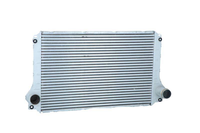 Kompressoriõhu radiaator, NRF 30784