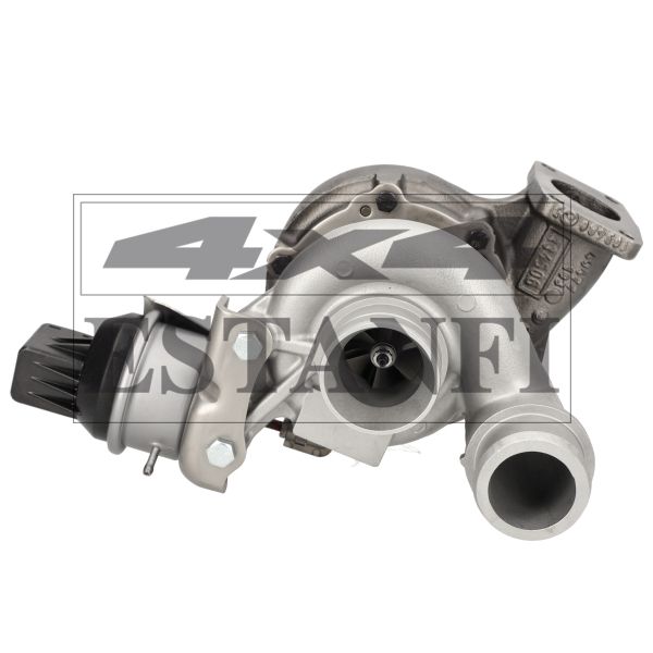 TRB-95-030
