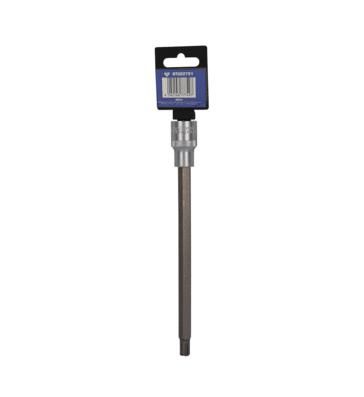 Padrun, KS TOOLS BT022751