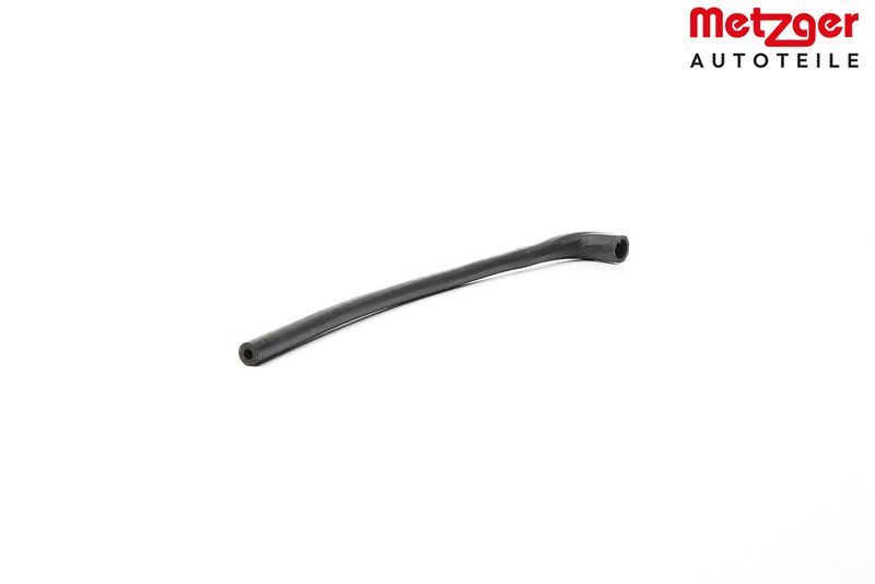 METZGER AUTOTEILE 2422422 Radiator Hose