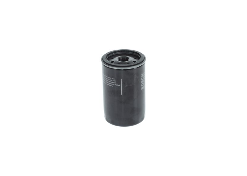Õlifilter, BOSCH F 026 407 401