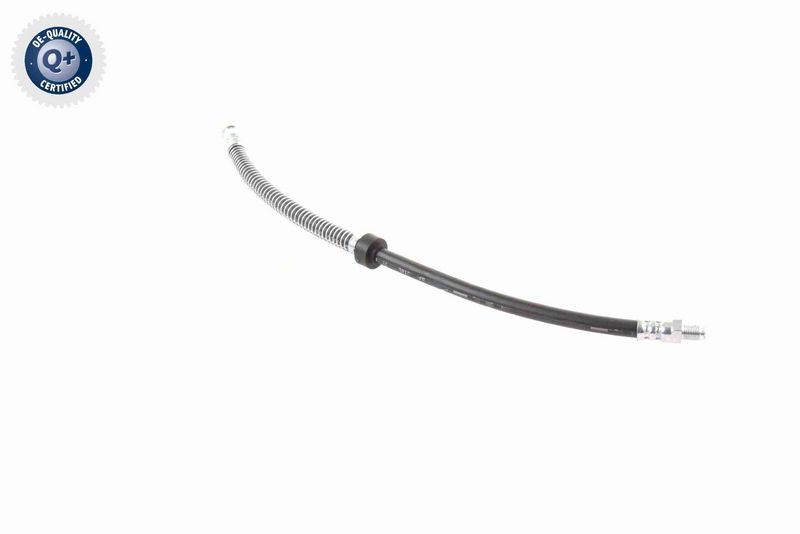 VAICO V22-0136 Brake Hose