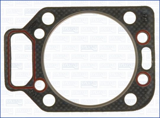 AJUSA 10013410 - Gasket, cylinder head