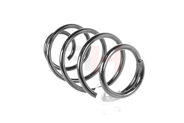 vedru, GH GH-2025671