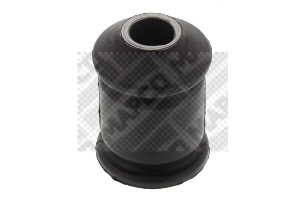 33908#1.JPG