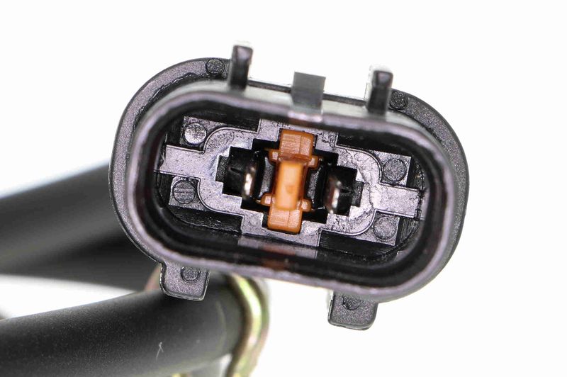VEMO V37-72-0039 Sensor, wheel speed