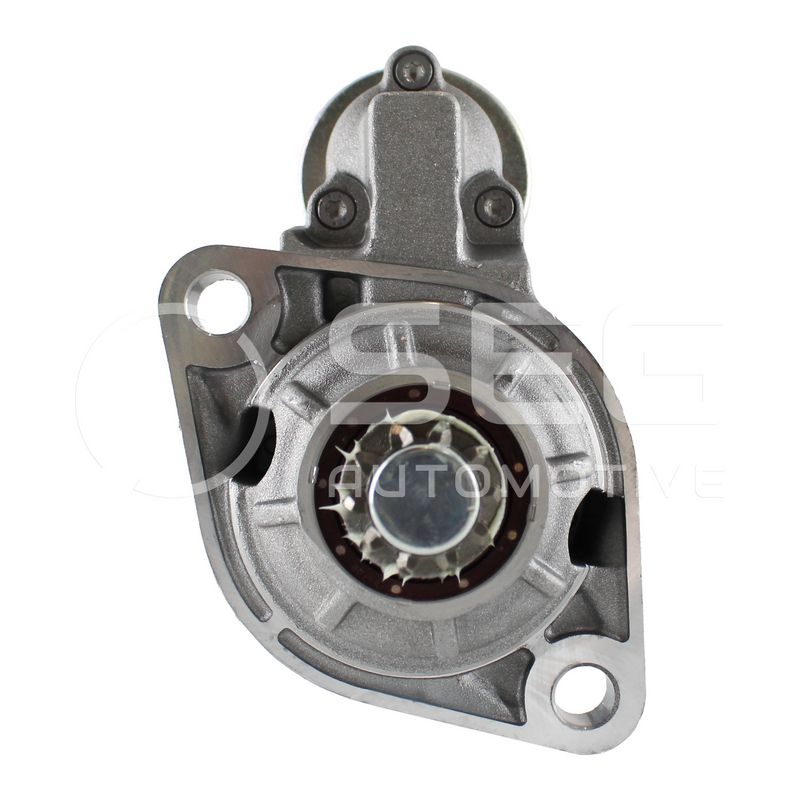 SEG Automotive 0001125048 - Starter