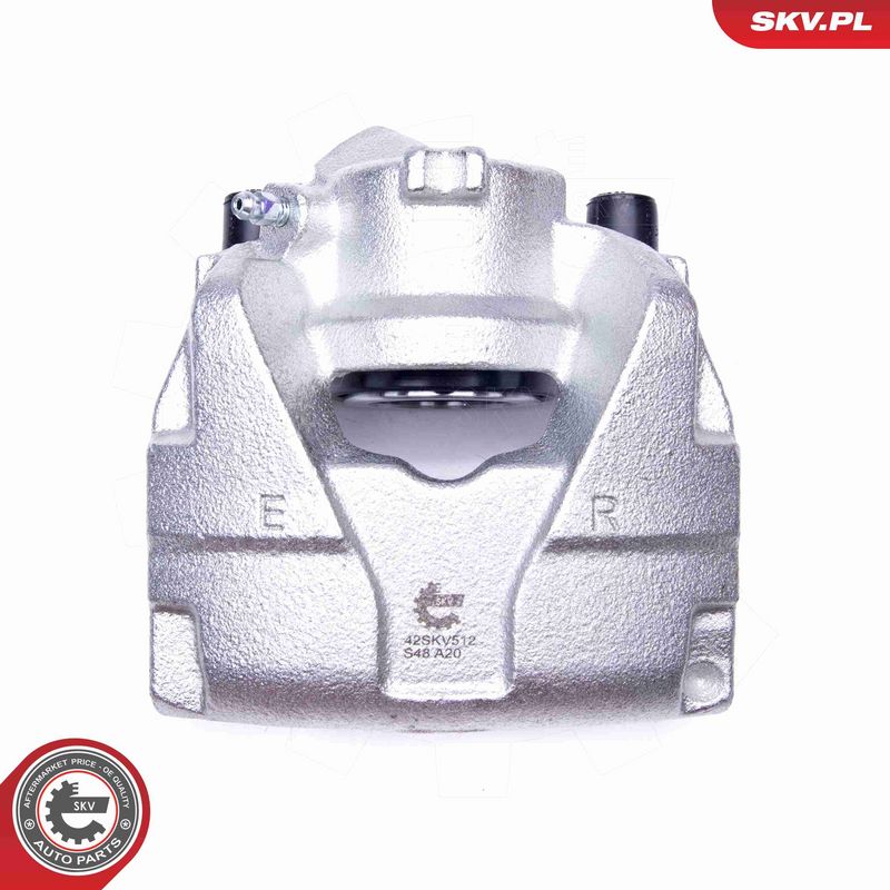 Pidurisadul, ESEN SKV 42SKV512