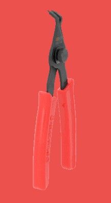 KS TOOLS 500.1325 Circlip Pliers