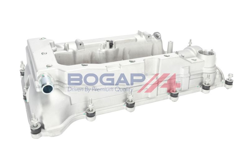 Prekė atitinka OEM kodą: 607684