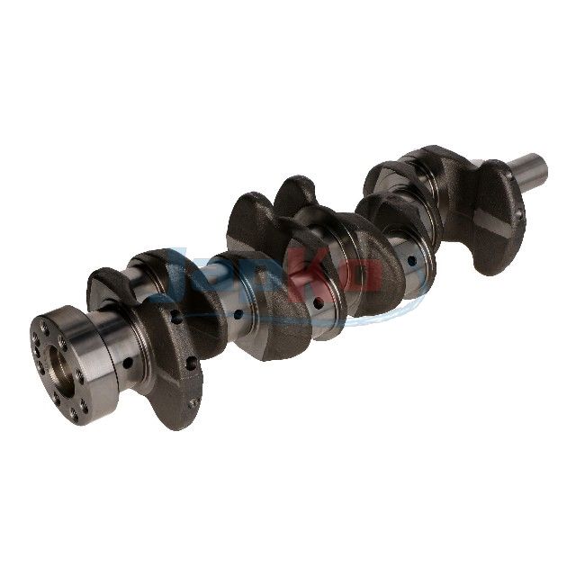 JAPKO 8KI003 Crankshaft