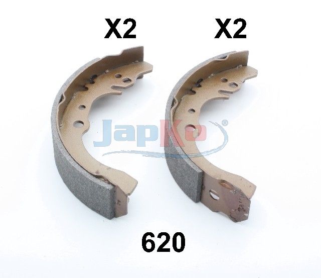 Piduriklotside komplekt,...