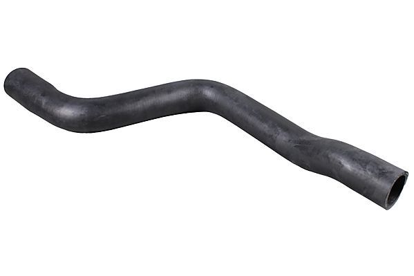 Furtun radiator METZGER AUTOTEILE 2421073