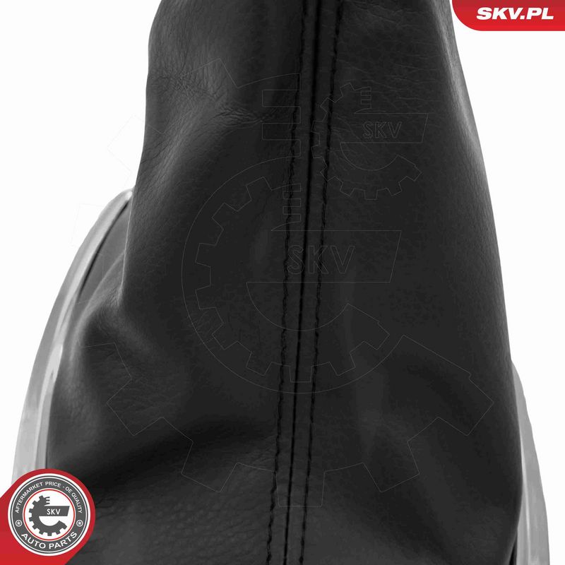 ESEN SKV 63SKV577 Gear Lever Knob