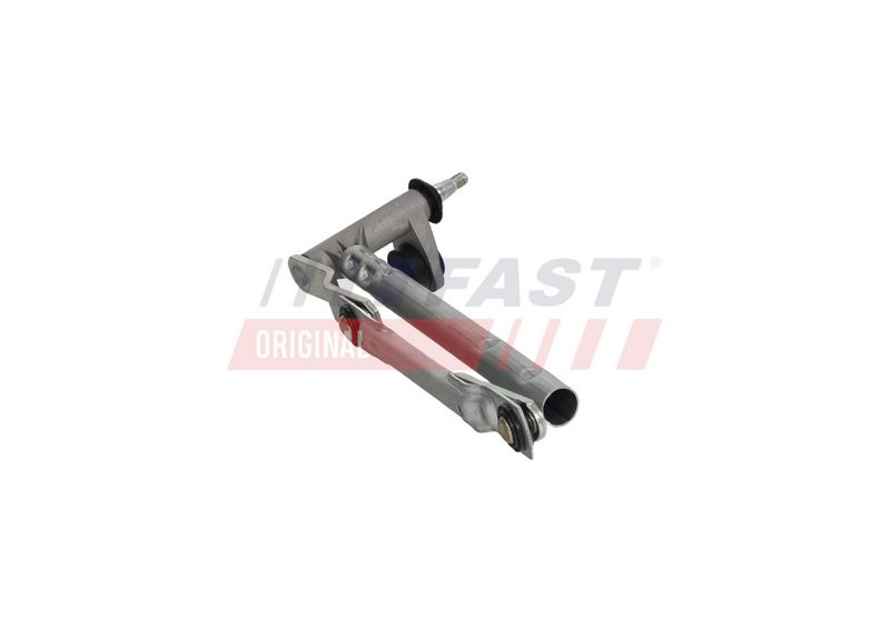 OEM код товара: 5P0955602A
