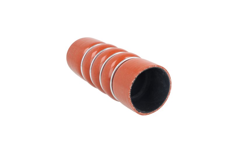 Laadimisõhu voolik, NRF 166228