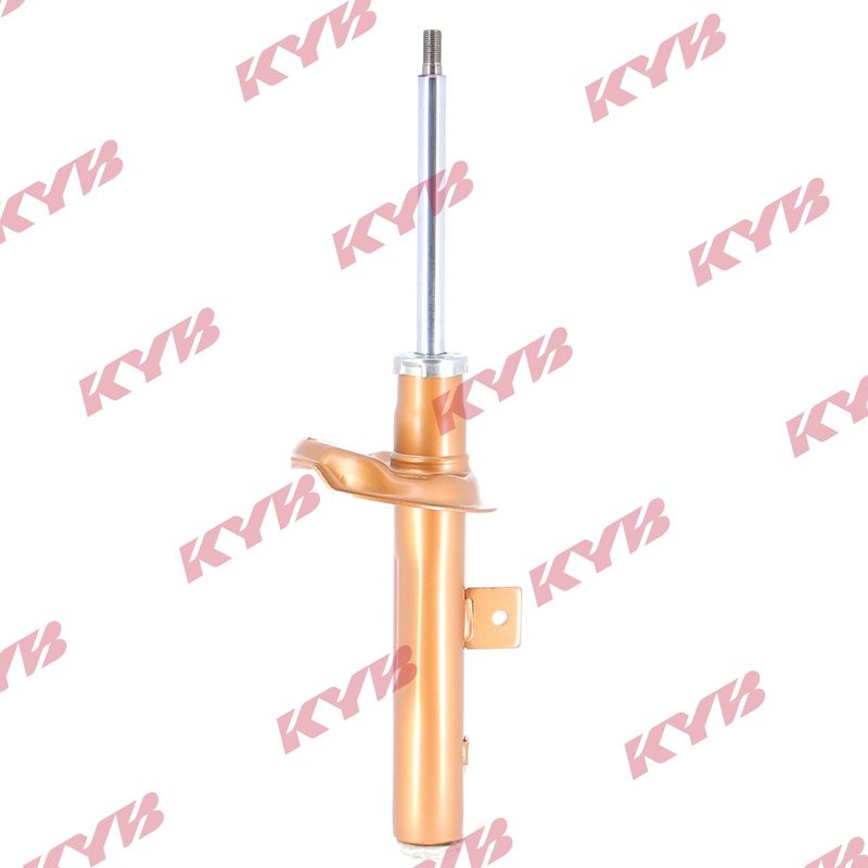Amortizor 323735 KYB