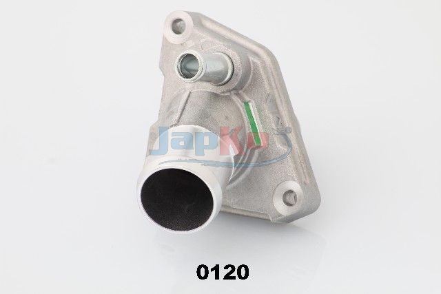 JAPKO 22120 Thermostat, coolant