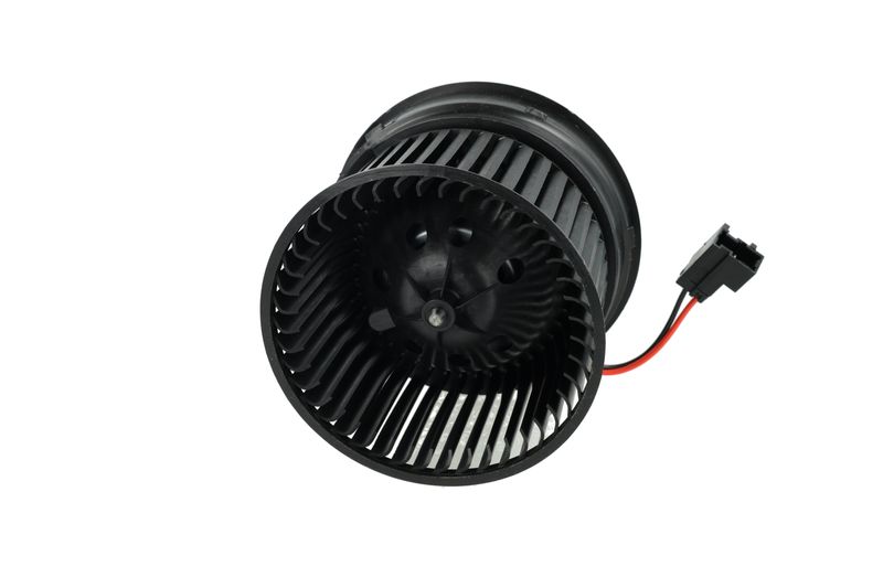 Salongipuhur, NRF 34172