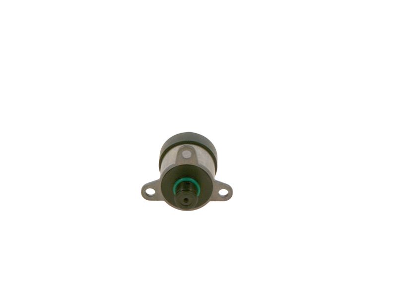 Supapa reglaj, cantitate combustibil (Sistem Common-Rail) 0 928 400 733 BOSCH