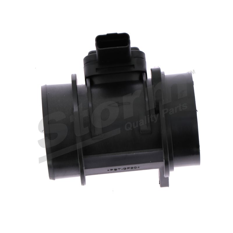 Débitmètre de masse d'air STORM QUALITY PARTS 399025
