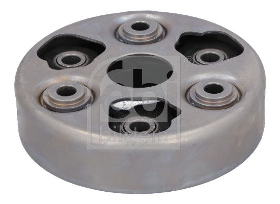 FEBI BILSTEIN 194697 Joint, propshaft