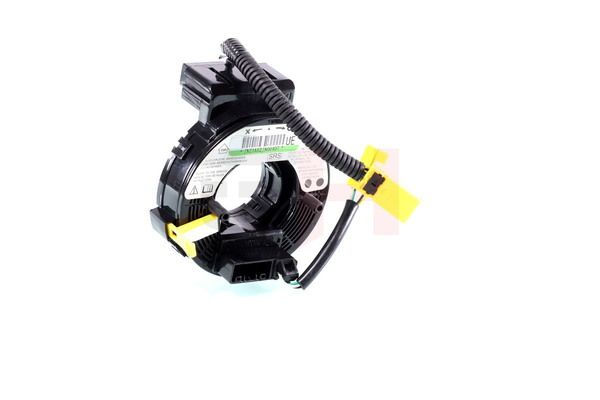 Turvapadja lint, turvapadi, GH GH-792668