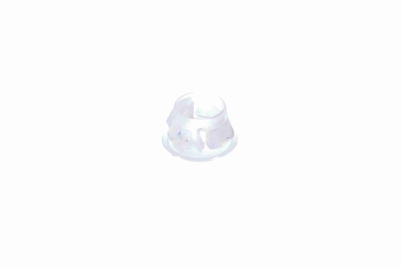 VAICO V20-1212 Grommet