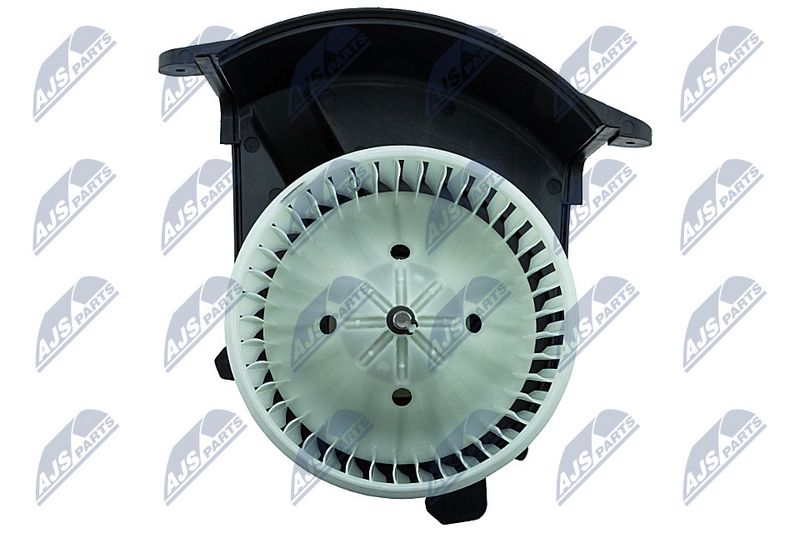 NTY EWN-ME-017 Interior Blower