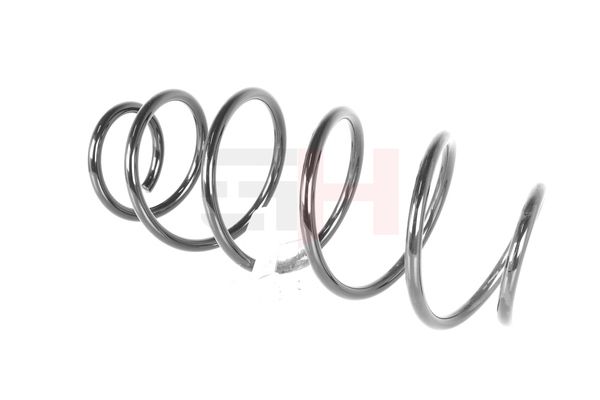 vedru, GH GH-2023972