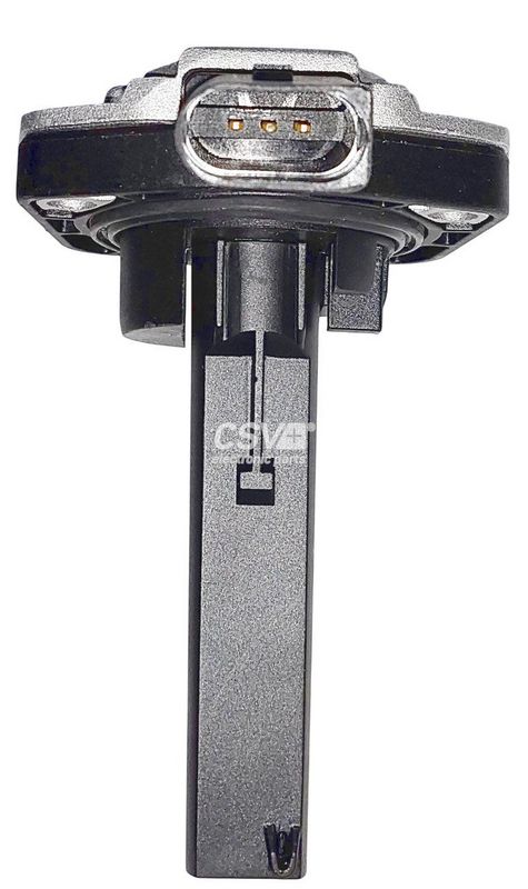 Sensor, nivel de aceite del motor