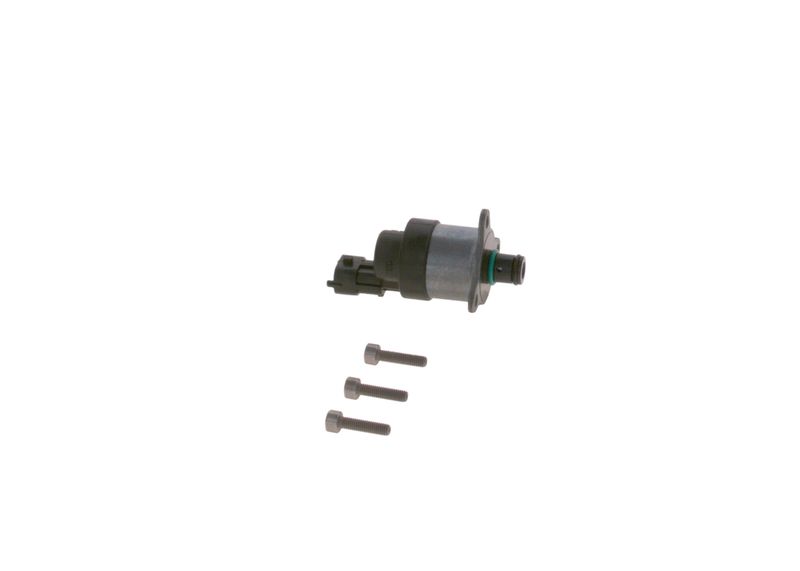 Image 15