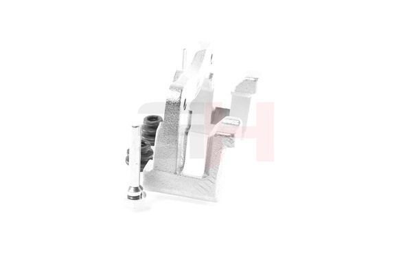 Kinnitus, pidurisadul, GH GH-464569V