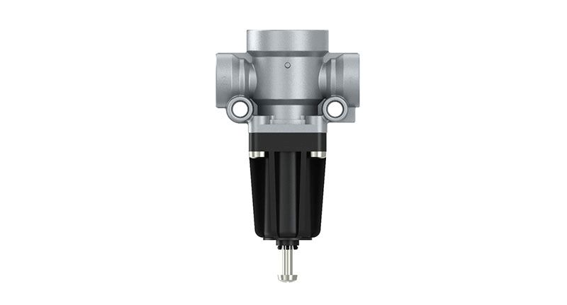 ProVia PRO6433070 Pressure Limiting Valve