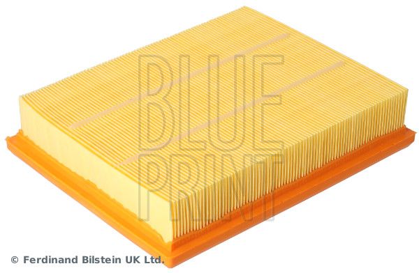 BLUE PRINT ADBP220105 Air Filter