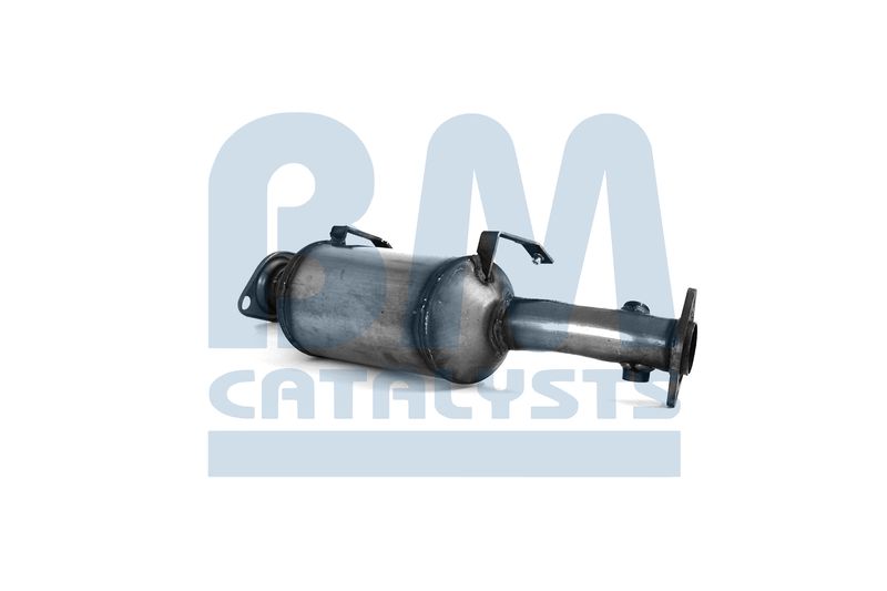 BM Catalysts BM11049 Soot/Particulate Filter, exhaust system