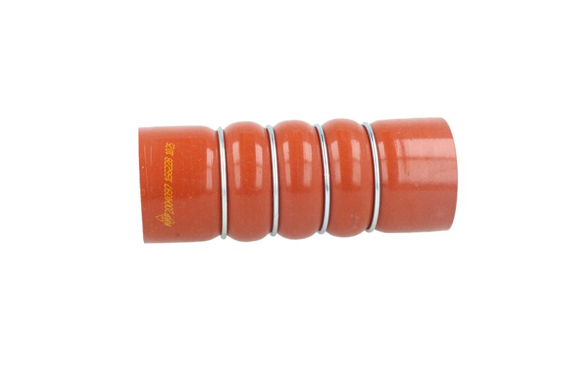 Laadimisõhu voolik, NRF 166228