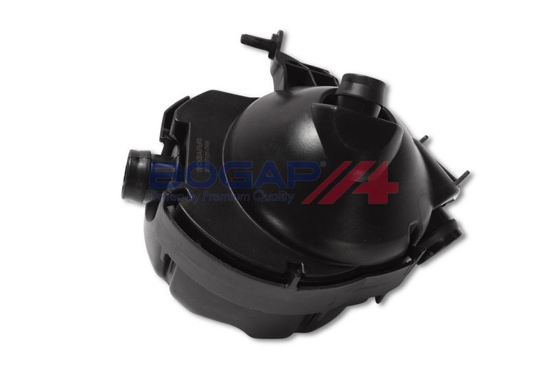 OEM код товара: 11617522933