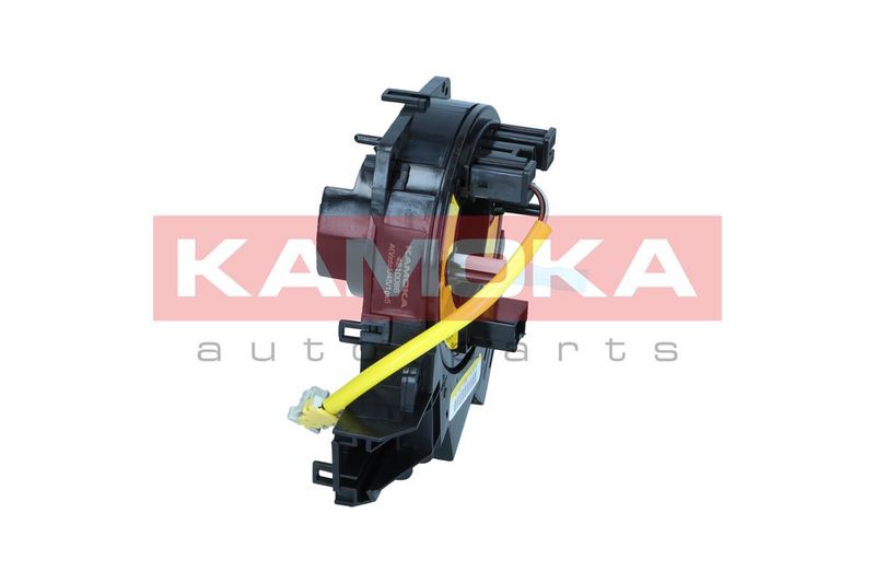 KAMOKA 4210066 Clockspring, airbag