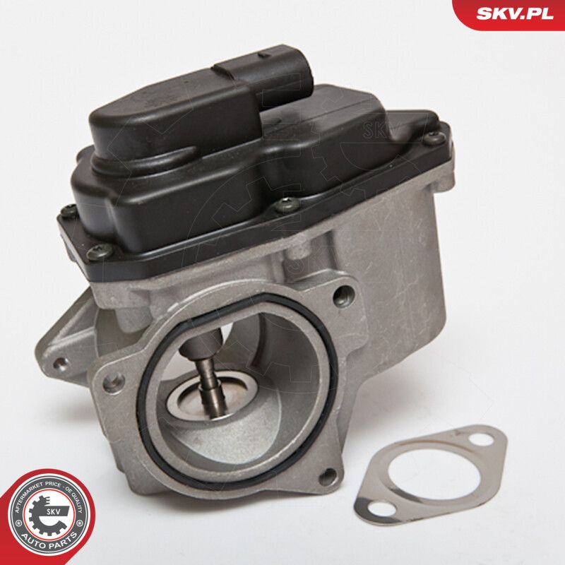 Prekės atitinka OEM kodą: 03L131501D