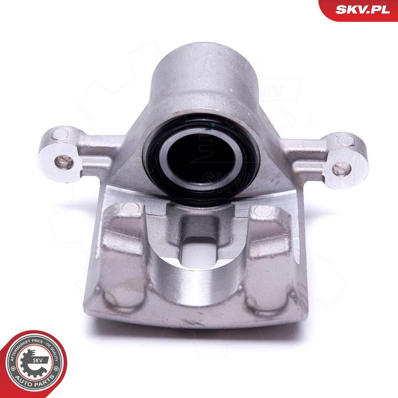 Pidurisadul, ESEN SKV 56SKV253