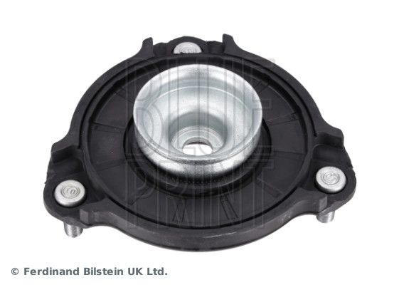 BLUE PRINT ADBP800184 Suspension Strut Support Mount