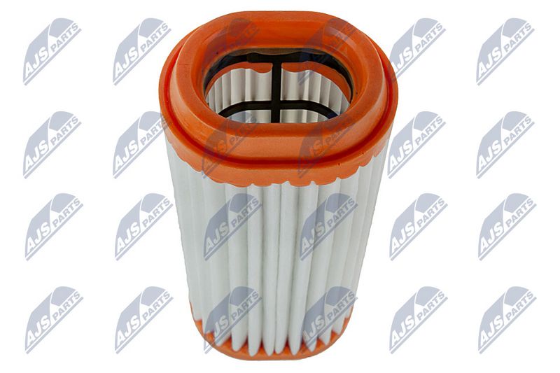 Õhufilter, NTY FAF-HY-538